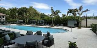 2555 Northeast 179th Street Gallery 14