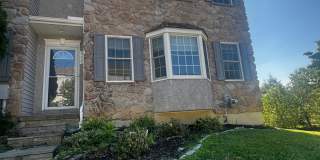 600 Bowers Drive Gallery 1