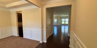 1009 Magnolia Blossom Ln Gallery 21
