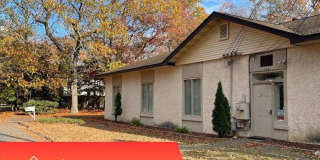 120 Marlin Ln Gallery 1
