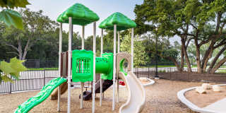 Modera Georgetown Gallery 10