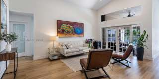 1045 Cedar Falls Dr Gallery 7