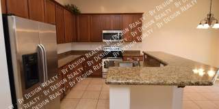 4 Bed 4 Bath - Gated Miramonte at the River Community - Scenic Catalina Views Gallery 13