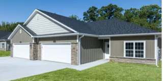 Your Luxury Cottage Awaits! Gallery 1