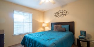 Clarewood Apartments Gallery 9