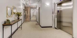 Bekins Luxury Lofts Gallery 11