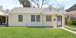 129 STEWART Avenue Gallery 1