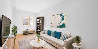 4159 WESTMINSTER Avenue Gallery 4