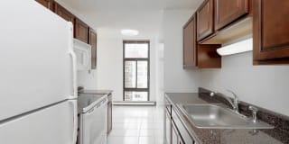 65 East Scott Street Building Gallery 30