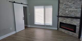 1701 SCOTCHBROOK Drive Gallery 5