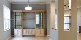 2288 Quail Roost Dr Gallery 16