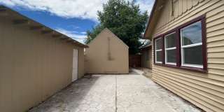 4022 Christine ~ Charming Cottage with Private Lot in Central Boise! Gallery 19