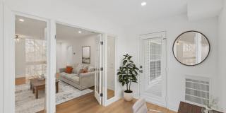 Rosslyn Heights Gallery 4