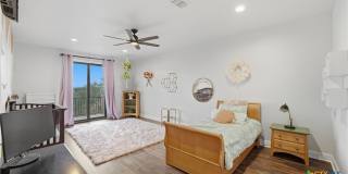 628 Country Lane Gallery 26