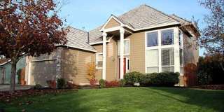 Spacious 4-Bedroom Home with Gourmet Kitchen, Primary Suite & Backyard Garden in Bethany Gallery 1