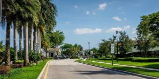 19278 NE 6th Ave Gallery 39