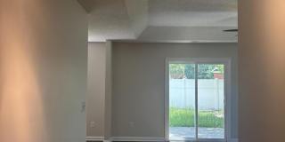 20 Walden Circle Gallery 10