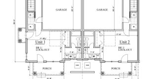 Pre-Leasing for August 2026 | $1,600 per Bedroom 5BR / 5.5BA New Construction Townhome Near UA & Bryant-Denny Gallery 5