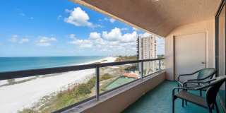 1310 GULF Boulevard Gallery 12