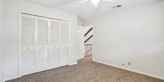 6106 VANCE JACKSON RD Gallery 30