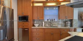 9026 SW 160th Ter Gallery 27