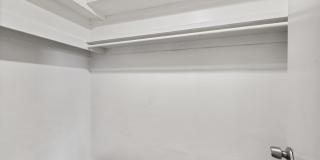 Carlton Arms Gallery 21