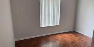 1107 Green Pine Boulevard Gallery 12