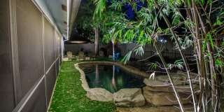 900 Cosmos Court Gallery 35