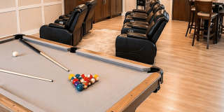 Cedar Green Gallery 9