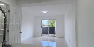1550 W 7th Ct Gallery 15