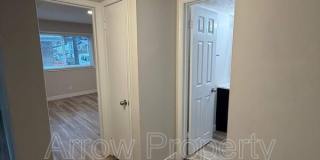 Arbor Manor Gallery 6