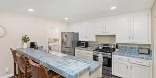 644 Silver Strand Blvd Gallery 9