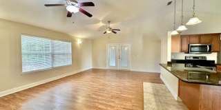 123 Trailwood Lane Gallery 6