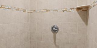 1813 N 18TH Street Gallery 6