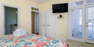 (K199) 105 Dow Avenue, Unit A, Kure Beach, NC 28449 Gallery 21