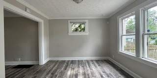 427 S Ogden Avenue Gallery 4