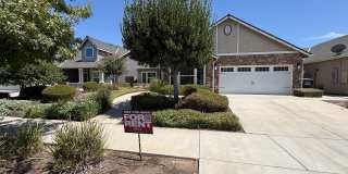Lennar built home, Available Now! Lennar built home, Available Now! Gallery 1