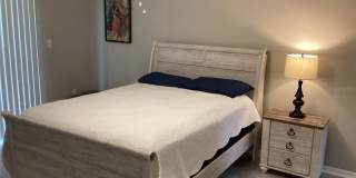 3155 BRITANNIA BOULEVARD Gallery 4