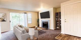 The Lucent Gallery 3