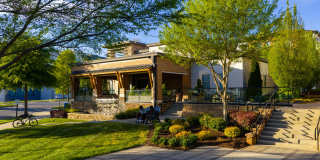 The Sawyer Providence Farm Gallery 44