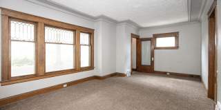 4 BED 1 BATH SINGLE FAMILY HOME IN CLEVELAND! Gallery 1