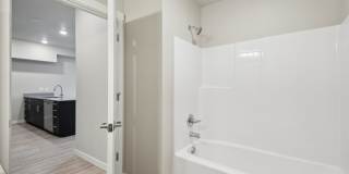 Lakemont Ridge Gallery 46