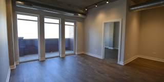 3833 N Broadway Gallery 247