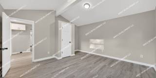 Fully Renovated 3-Bedroom Brick Home in Detroit! Gallery 16