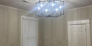 1804 FOSTER Gallery 5