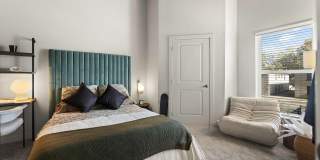 Gateway Lofts Lexington Gallery 19