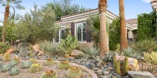 77939 Desert Drive Gallery 50