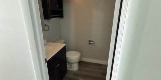 2345 Stace Street Gallery 4