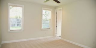 Beautiful 4-Bedroom Home in Magnolia Woods! Gallery 8