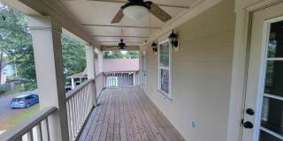 Augusta - Richmond County Gallery 21